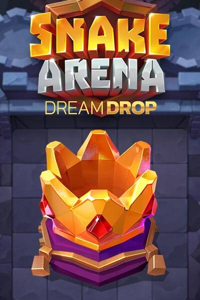 Snake Arena Dream Drop