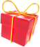 gift-icon