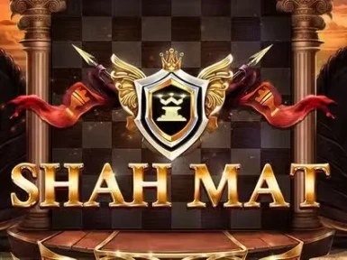 GreatWin Casino screenshot