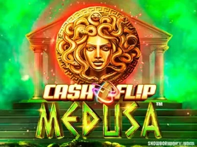 GreatWin Casino screenshot